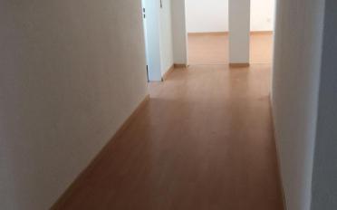Appartement 4 pièces - image - 3