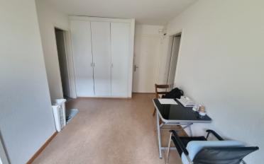 Apartment 1.5 rooms - image - 6
