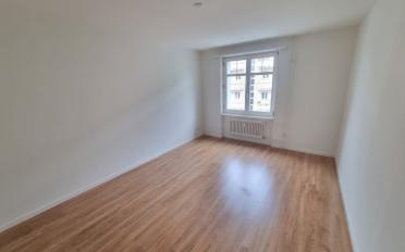 Wohnung 2.5 Zimmer - image - 3