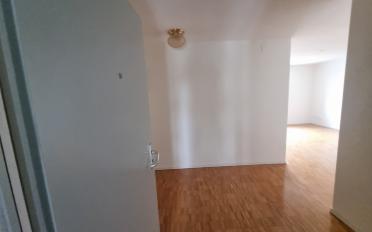 Wohnung 2.5 Zimmer - image - 2