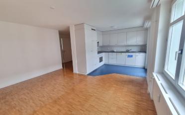 Wohnung 2.5 Zimmer - image - 4