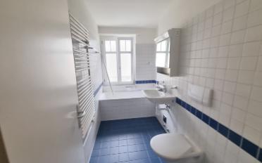 Wohnung 2.5 Zimmer - image - 6