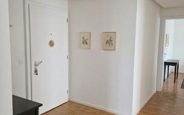Apartment 2.5 rooms - image - 3