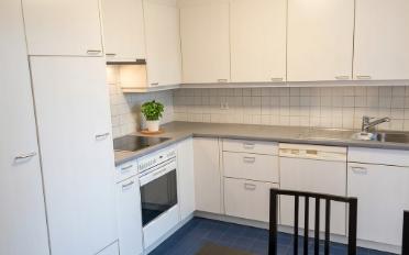 Apartment 2.5 rooms - image - 4