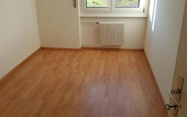 Wohnung 3.5 Zimmer - image - 2