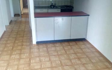 Wohnung 3.5 Zimmer - image - 3