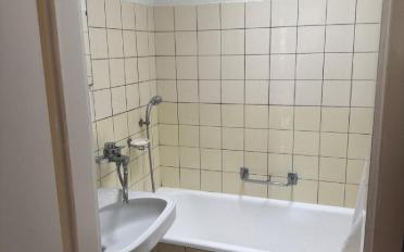 Wohnung 3.5 Zimmer - image - 4