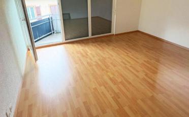 Wohnung 1.5 Zimmer - image - 3