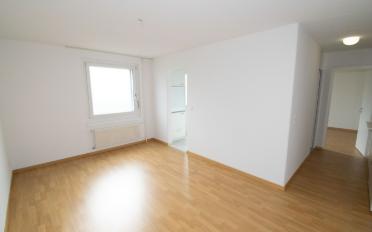 Wohnung 2 Zimmer - image - 4