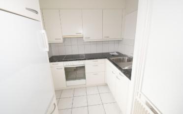 Wohnung 2 Zimmer - image - 2