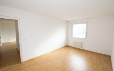 Wohnung 2 Zimmer - image - 3