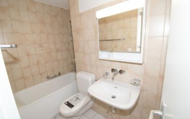 Wohnung 2 Zimmer - image - 5