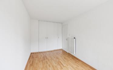 Appartement 3 pièces - image - 6
