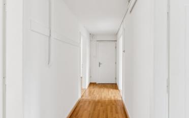 Appartement 3 pièces - image - 7