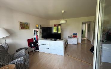 Wohnung ein Zimmer - image - 2