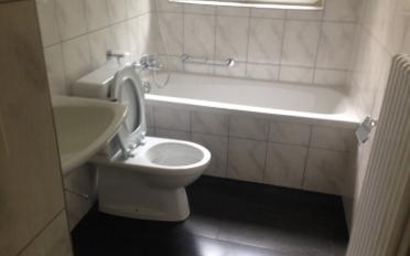 Wohnung ein Zimmer - image - 5