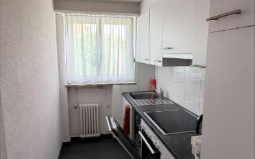 Wohnung ein Zimmer - image - 3