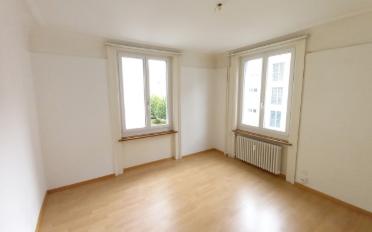 Appartement 3 pièces - image - 2