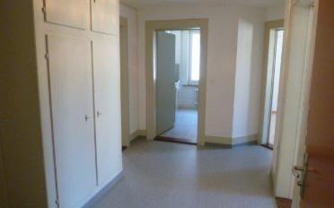 Appartement 3 pièces - image - 10