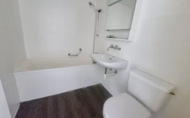 Appartement meublé 2 pièces - image - 7