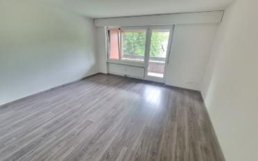 Appartement meublé 2 pièces - image - 5
