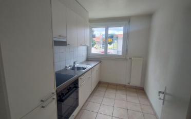 Apartment 2 rooms - image - 4