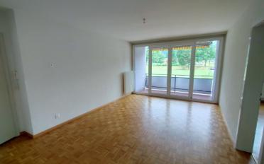 Apartment 2 rooms - image - 2