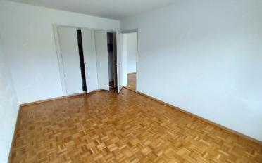 Apartment 2 rooms - image - 3