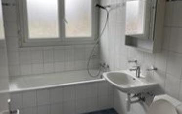 Apartment 2 rooms - image - 5