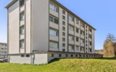 Apartment 2 rooms - image - 1