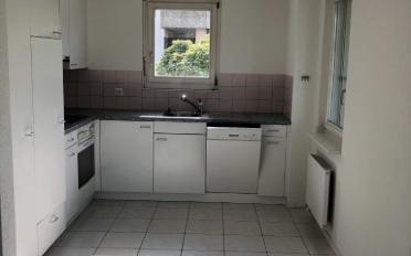 Wohnung 4.5 Zimmer - image - 3
