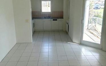 Wohnung 4.5 Zimmer - image - 4