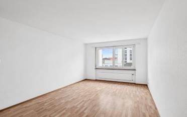 Apartment 3.5 rooms - image - 3
