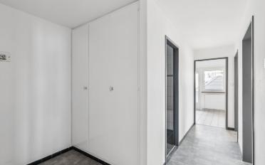 Apartment 3.5 rooms - image - 6
