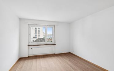 Apartment 3.5 rooms - image - 4