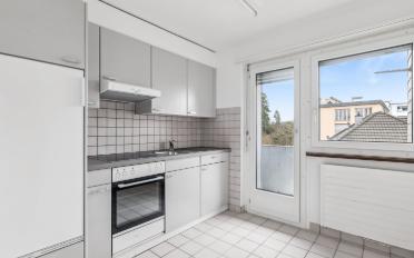 Apartment 3.5 rooms - image - 5