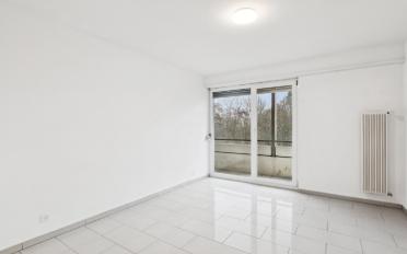 Apartment 3.5 rooms - image - 6