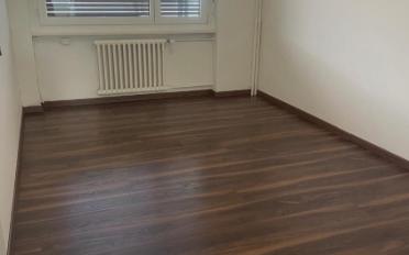 Apartment 4 rooms - image - 6