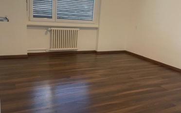 Apartment 4 rooms - image - 4