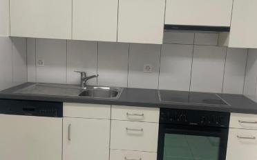 Apartment 4 rooms - image - 7