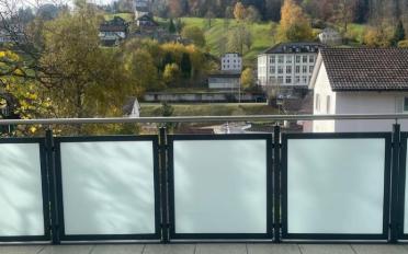 Apartment 4 rooms - image - 10