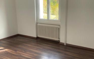Apartment 4 rooms - image - 3