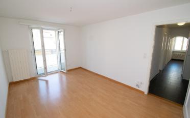 Wohnung 3 Zimmer - image - 4
