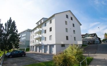 Wohnung 3 Zimmer - image - 2