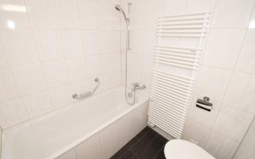 Wohnung 3 Zimmer - image - 9