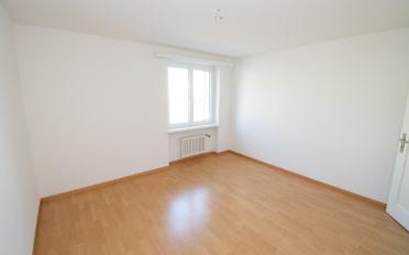 Wohnung 3 Zimmer - image - 5