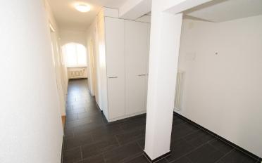 Wohnung 3 Zimmer - image - 7
