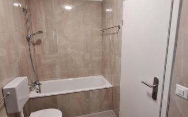 Appartement 3.5 pièces - image - 8