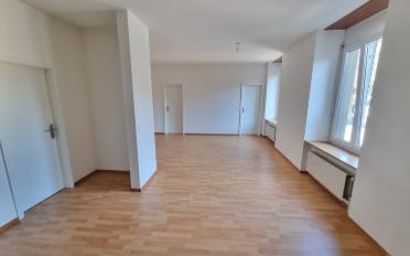 Appartement 3.5 pièces - image - 3