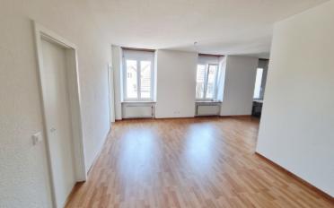 Appartement 3.5 pièces - image - 5